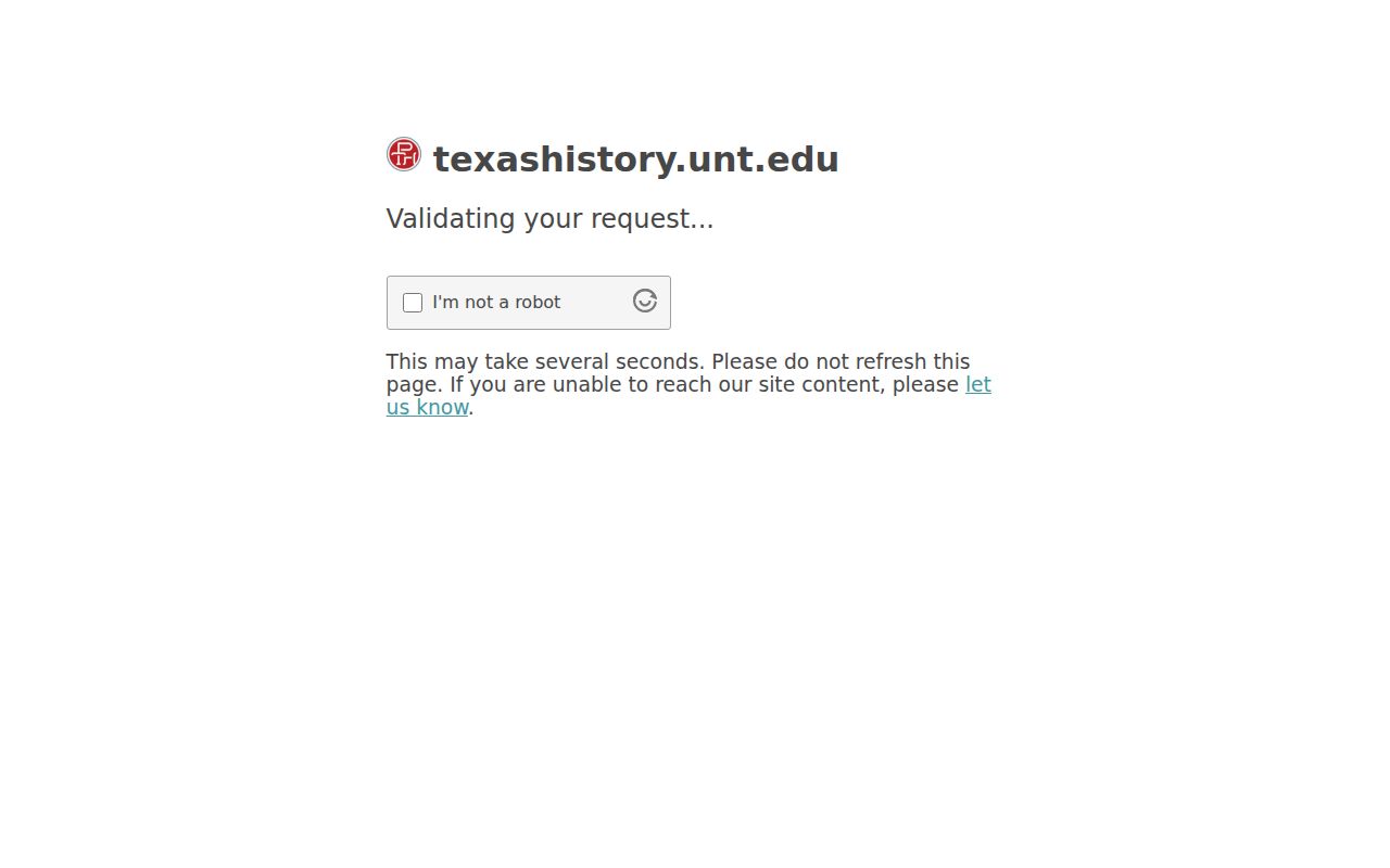 Weslaco city directory search at the Portal to Texas History
